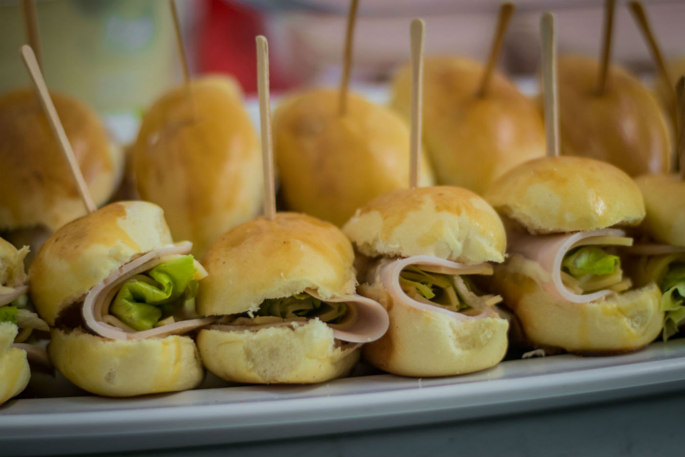 coffee break para eventos, coffee break para empresas, coffee break corporativo, eventos corporativos, buffet executivo, coquetel, gastronomia para eventos, Anima Gourmet