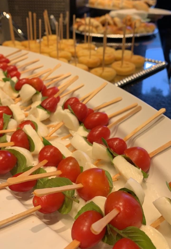 festas infantis, gastronomia para festas infantis, alimentação para festa infantil, coquetel para festa infantil, festas em casa, buffet a domicilio, buffet em domicílio, buffet para festa infantil, gastronomia para eventos, Anima Gourmet