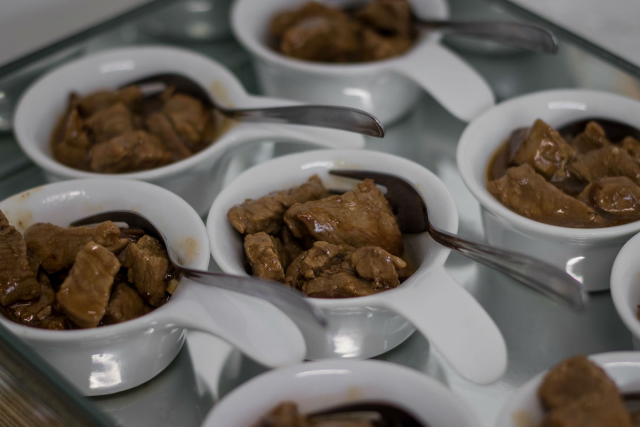 almoços e jantares para eventos, almoços e jantares para empresas, almoços e jantar corporativo, banquete para eventos, banquete, gastronomia para eventos, Anima Gourmet