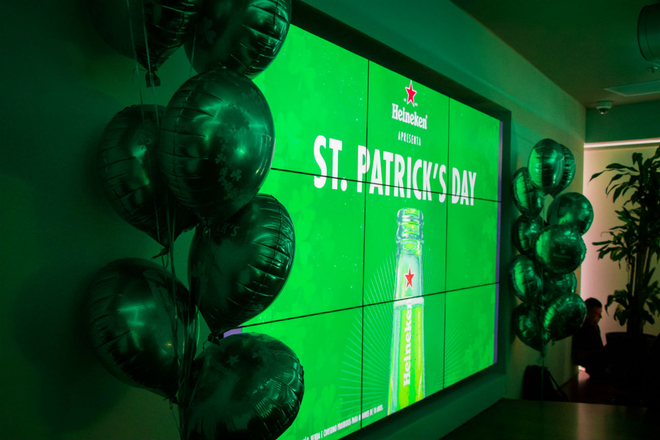 Buffet para eventos corporativos, buffet executivo, coquetel, Anima Gourmet