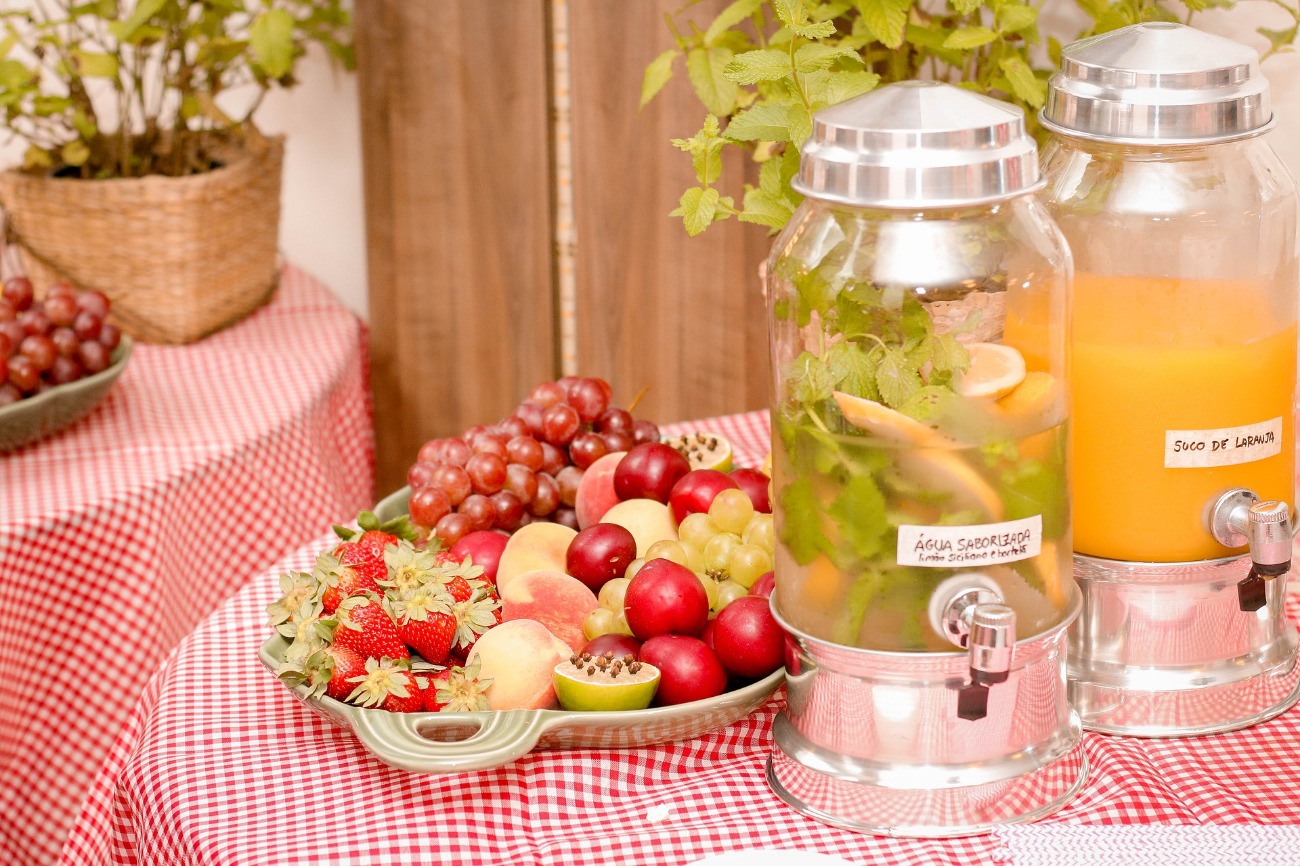 almoços e jantares para eventos, almoços e jantares para empresas, almoços e jantar corporativo, banquete para eventos, banquete, gastronomia para eventos, Anima Gourmet