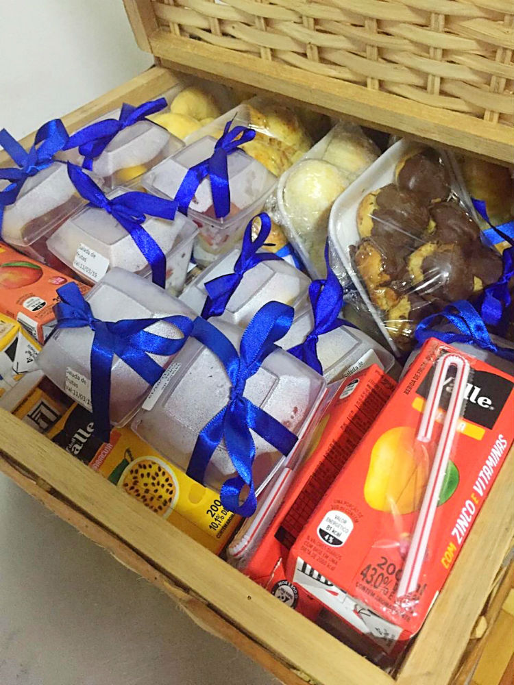 kit lanche, kit lanche para eventos, kit lanche para empresas, kit lanche corporativo, kit lanche para escolas, gastronomia para eventos, Anima Gourmet