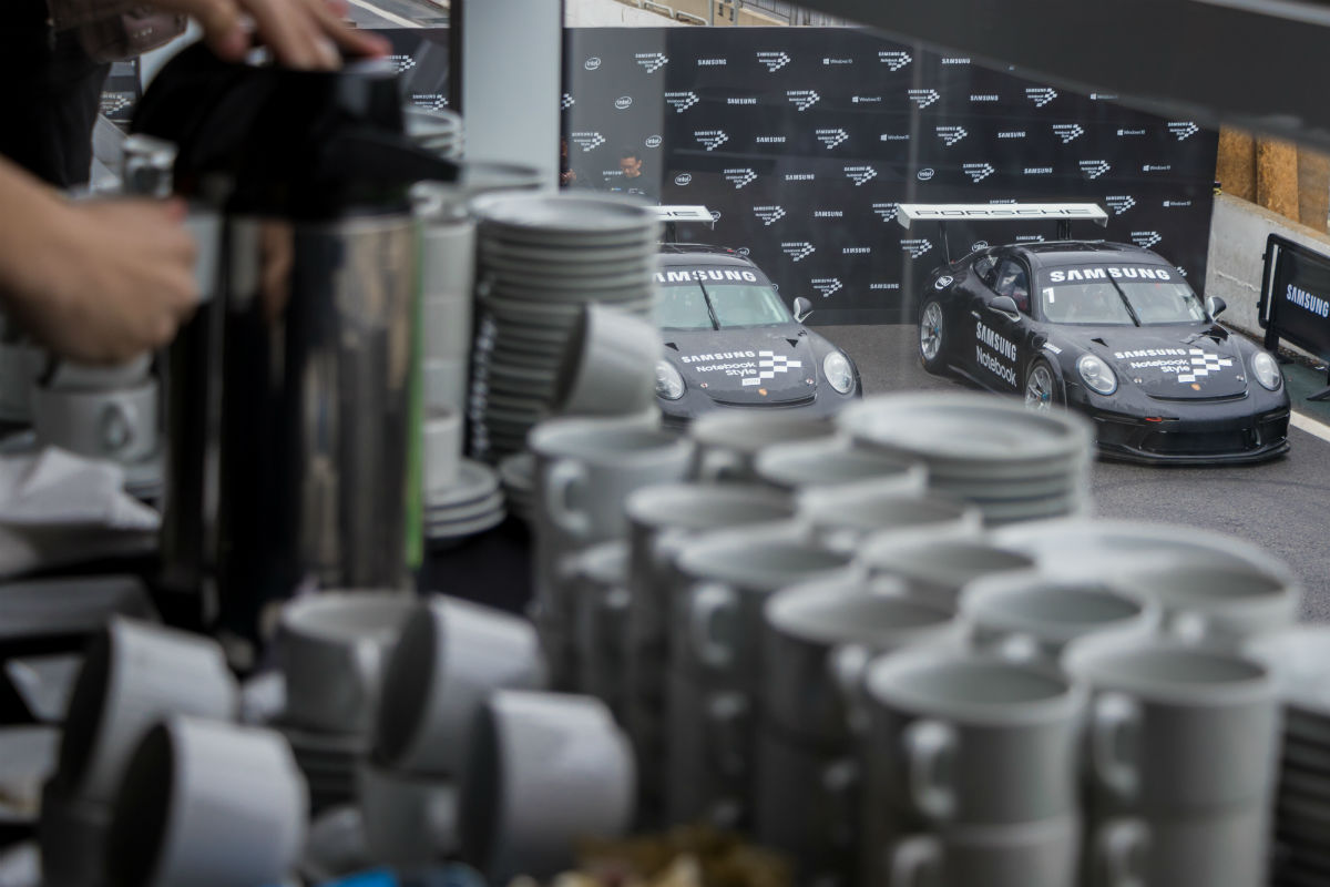 coffee break para eventos, coffee break para empresas, coffee break corporativo, eventos corporativos, buffet executivo, coquetel, gastronomia para eventos, Anima Gourmet