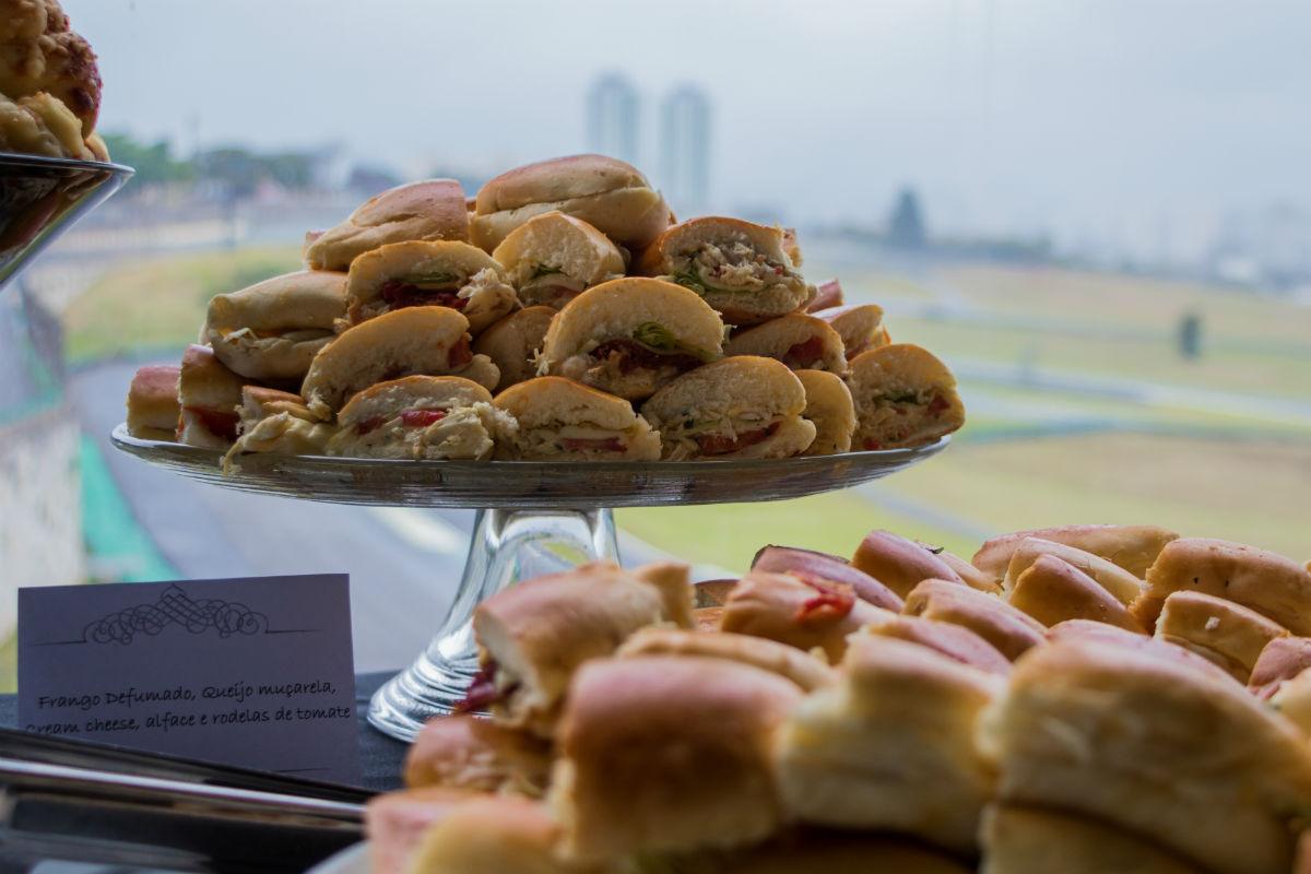 coffee break para eventos, coffee break para empresas, coffee break corporativo, eventos corporativos, buffet executivo, coquetel, gastronomia para eventos, Anima Gourmet