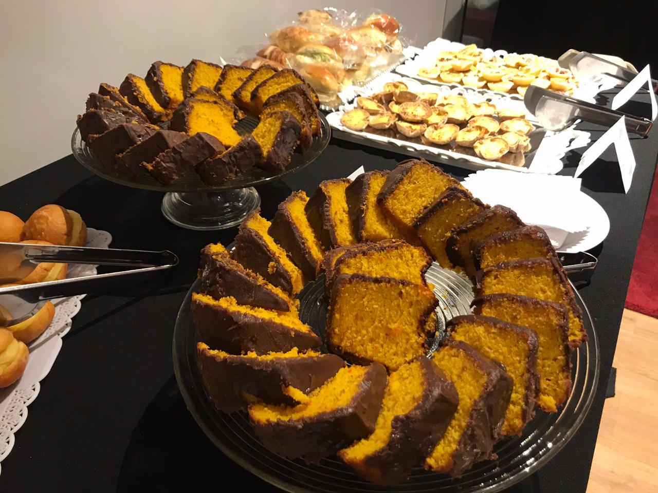 Buffet para camarim, alimentação para camarim, eventos corporativos, buffet executivo, coquetel, gastronomia para eventos,Anima Gourmet