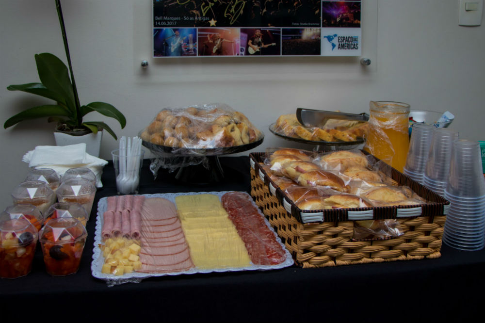 Buffet para camarim, alimentação para camarim, eventos corporativos, buffet executivo, coquetel, gastronomia para eventos,Anima Gourmet