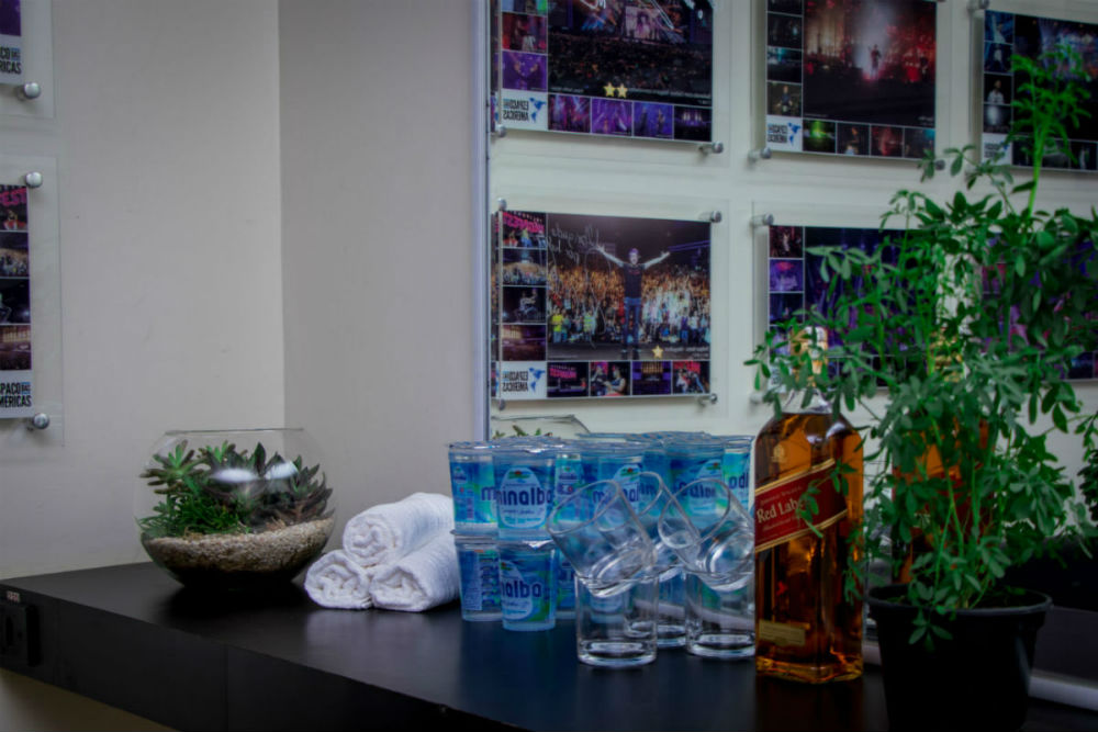 Buffet para camarim, alimentação para camarim, eventos corporativos, buffet executivo, coquetel, gastronomia para eventos,Anima Gourmet