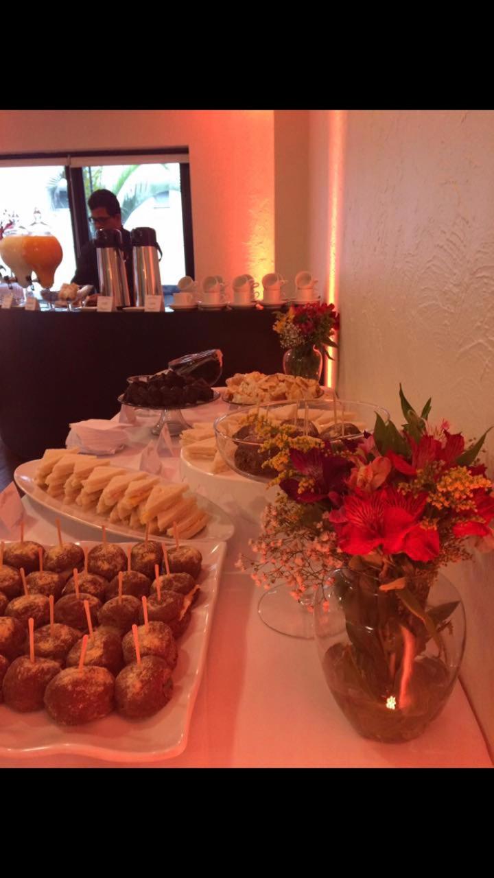 Buffet para camarim, alimentação para camarim, eventos corporativos, buffet executivo, coquetel, gastronomia para eventos,Anima Gourmet