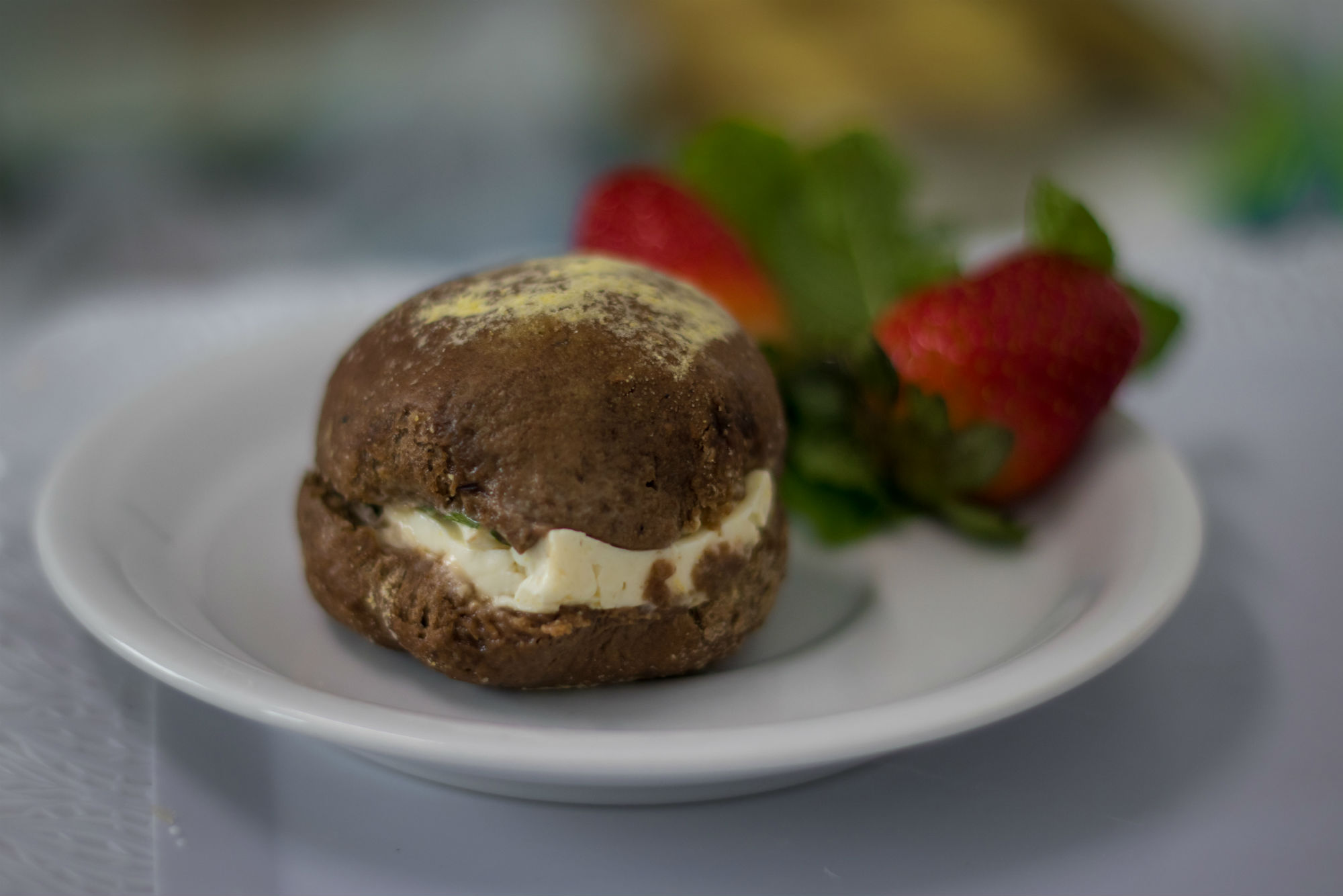 coffee break para eventos, coffee break para empresas, coffee break corporativo, eventos corporativos, buffet executivo, coquetel, gastronomia para eventos, Anima Gourmet