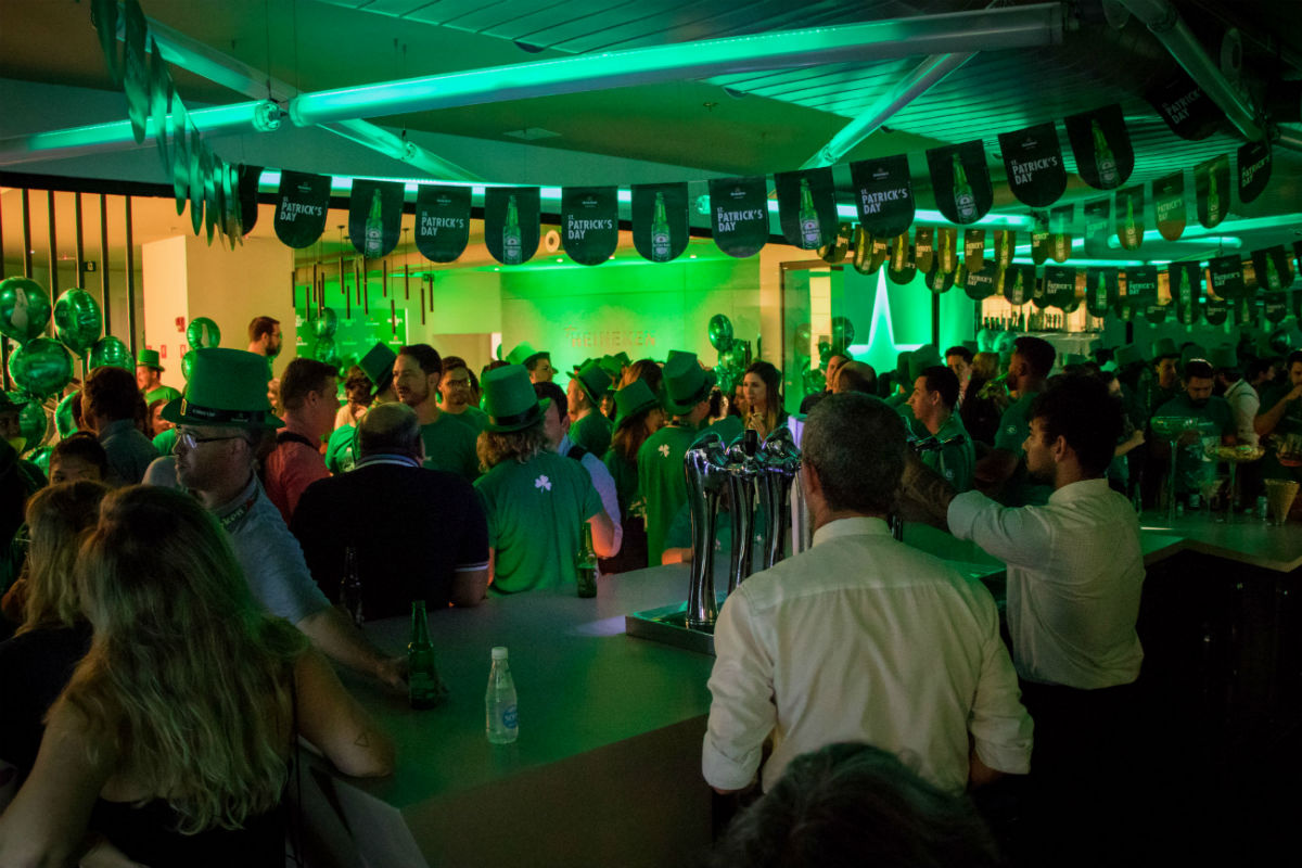 Buffet para eventos corporativos, buffet executivo, coquetel, Anima Gourmet