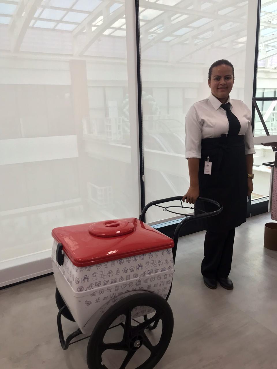 Carrinhos gourmet, Barraquinhas Gourmet, carrinhos e barraquinhas para eventos, carrinhos e barraquinhas gourmet para empresas, carrinhos e barraquinhas gourmet corporativo, gastronomia para eventos, Anima Gourmet