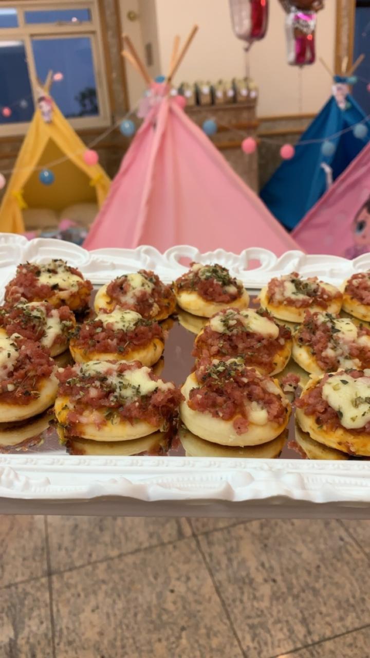 festas infantis, gastronomia para festas infantis, alimentação para festa infantil, coquetel para festa infantil, festas em casa, buffet a domicilio, buffet em domicílio, buffet para festa infantil, gastronomia para eventos, Anima Gourmet