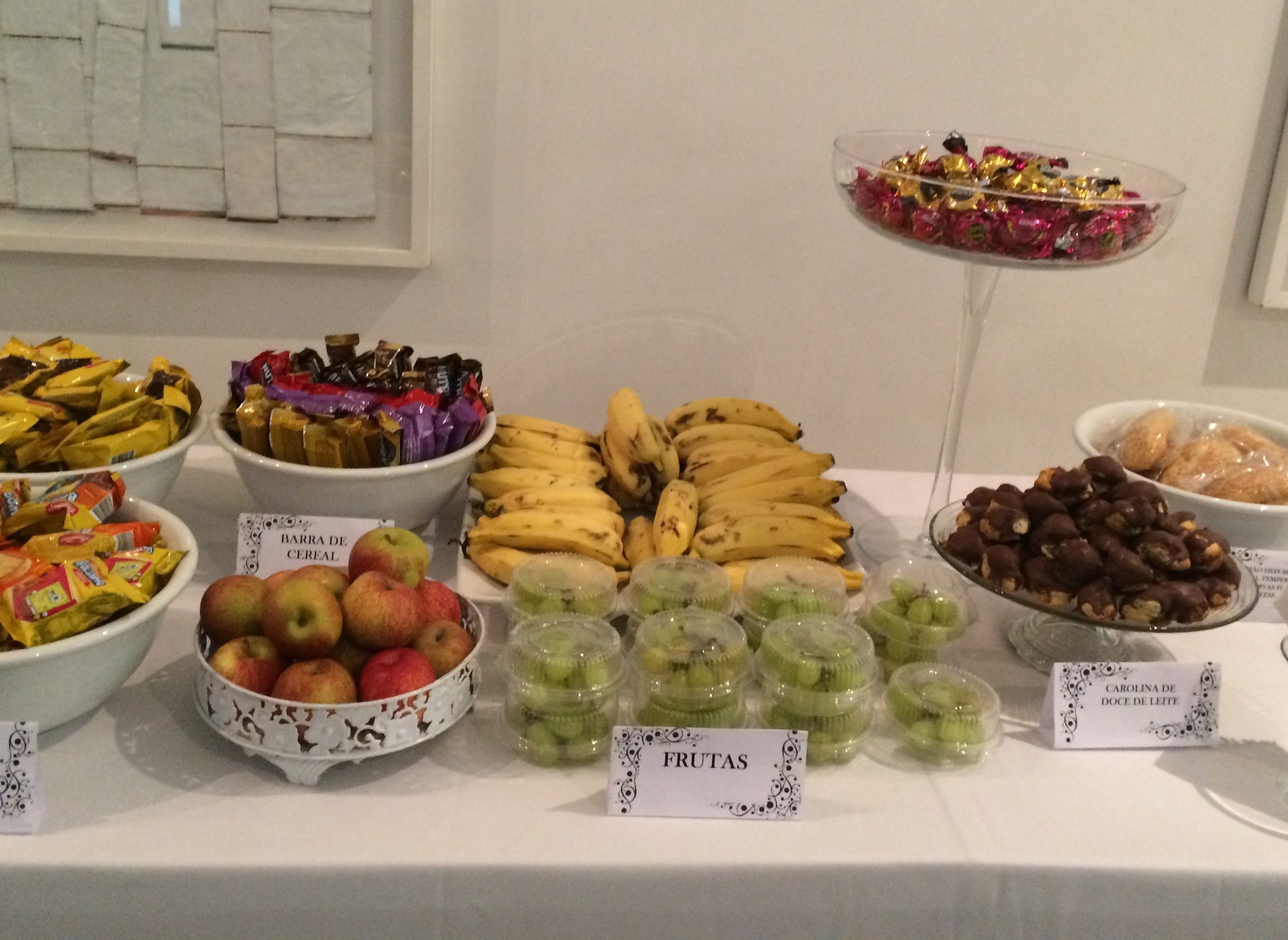 Buffet para camarim, alimentação para camarim, eventos corporativos, buffet executivo, coquetel, gastronomia para eventos,Anima Gourmet