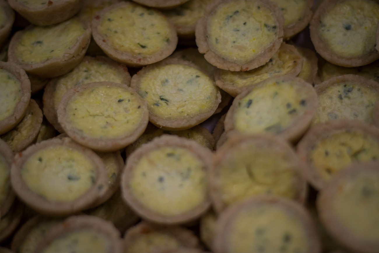 jantares para eventos, jantares para empresas, jantar corporativo, banquete para eventos, banquete, gastronomia para eventos, Anima Gourmet