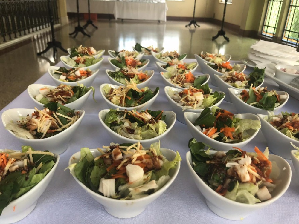 almoços e jantares para eventos, almoços e jantares para empresas, almoços e jantar corporativo, banquete para eventos, banquete, gastronomia para eventos, Anima Gourmet