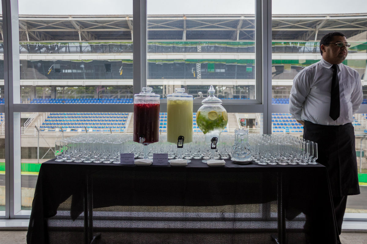 coffee break para eventos, coffee break para empresas, coffee break corporativo, eventos corporativos, buffet executivo, coquetel, gastronomia para eventos, Anima Gourmet