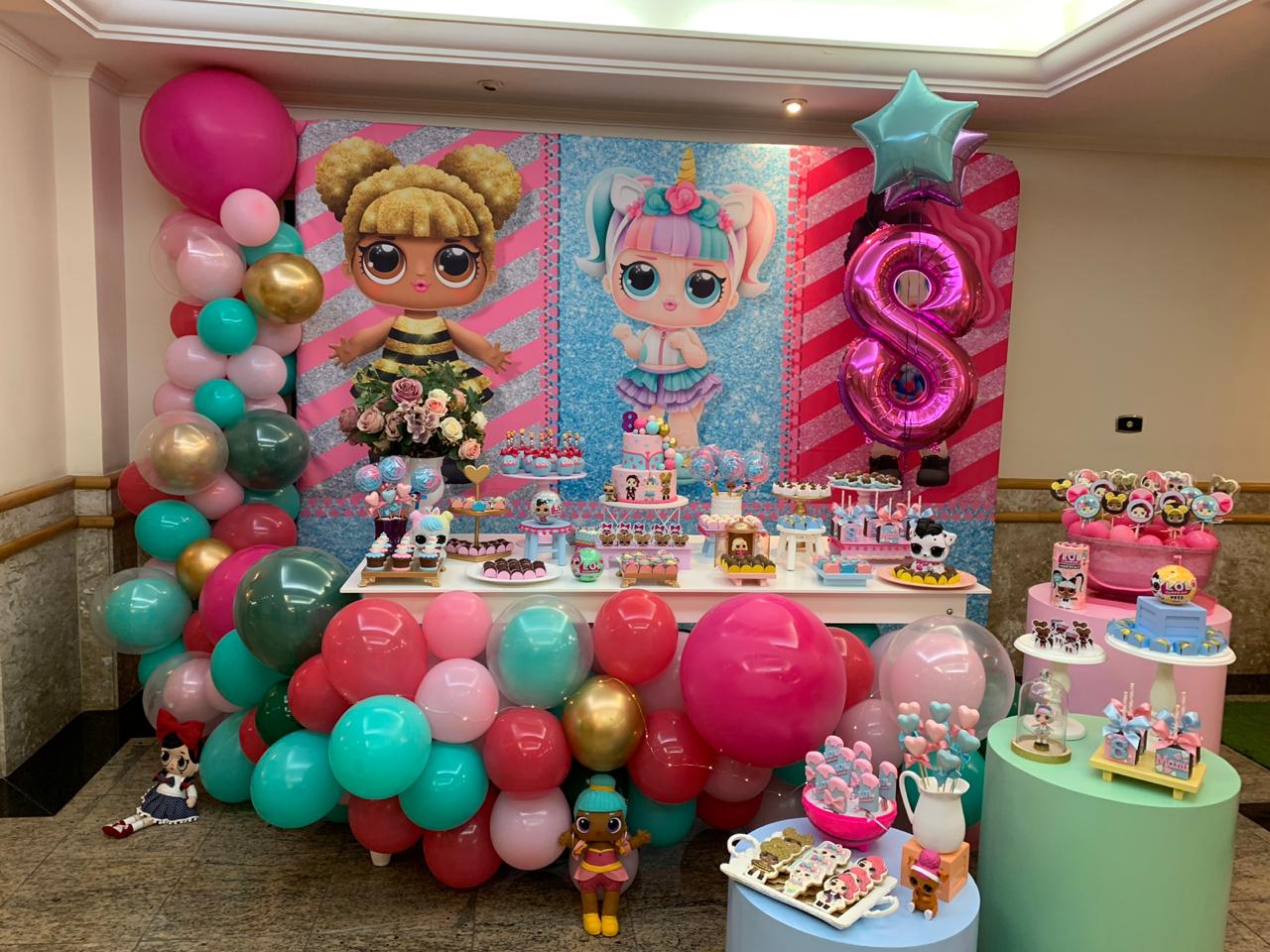 festas infantis, gastronomia para festas infantis, alimentação para festa infantil, coquetel para festa infantil, festas em casa, buffet a domicilio, buffet em domicílio, buffet para festa infantil, gastronomia para eventos, Anima Gourmet