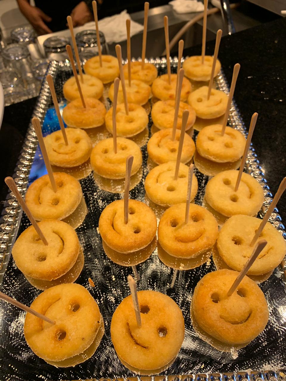 festas infantis, gastronomia para festas infantis, alimentação para festa infantil, coquetel para festa infantil, festas em casa, buffet a domicilio, buffet em domicílio, buffet para festa infantil, gastronomia para eventos, Anima Gourmet