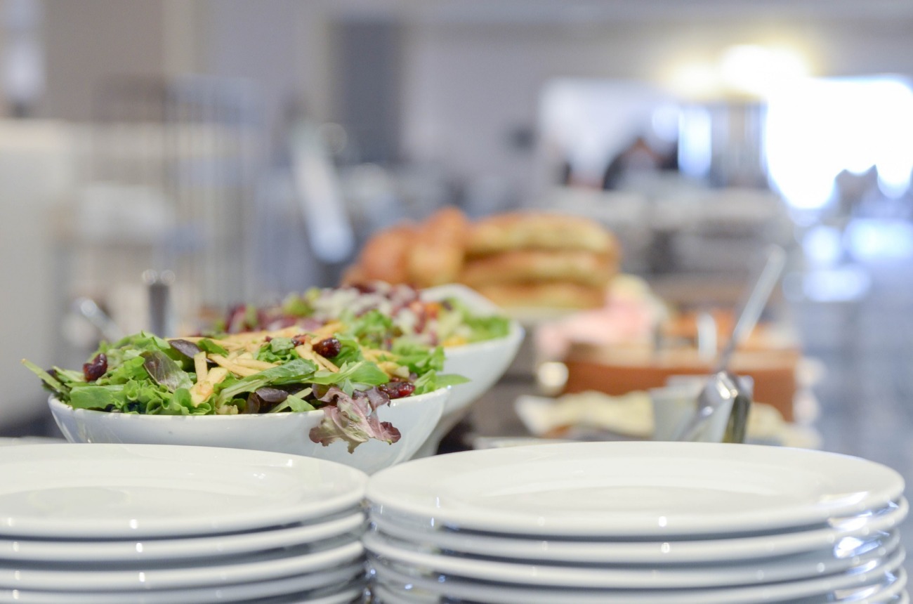 jantares para eventos, jantares para empresas, jantar corporativo, banquete para eventos, banquete, gastronomia para eventos, Anima Gourmet