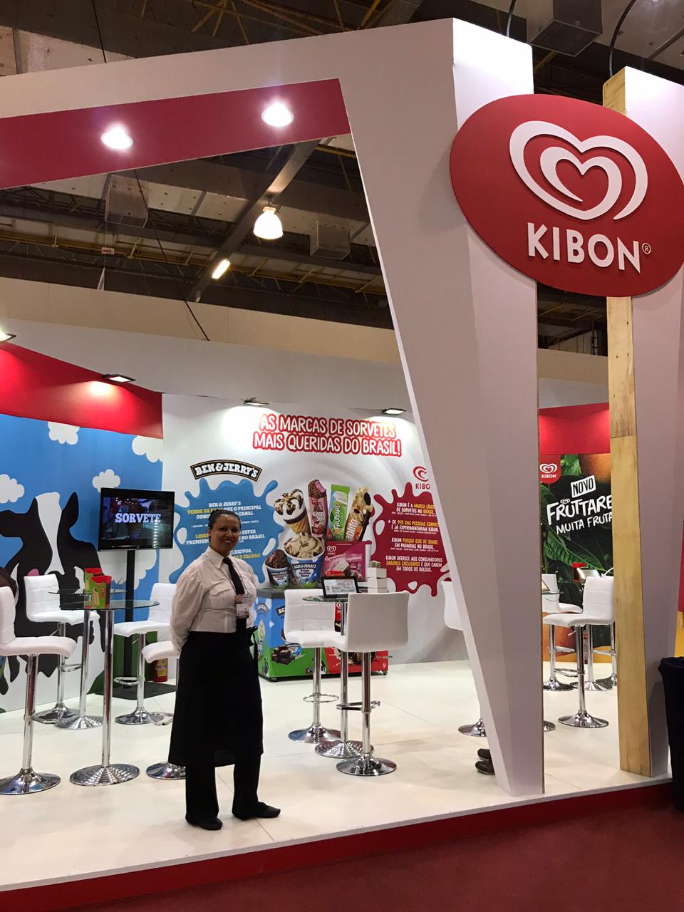 Buffet para feiras de negócios, congressos e eventos corporativos, buffet executivo, coquetel, Anima Gourmet