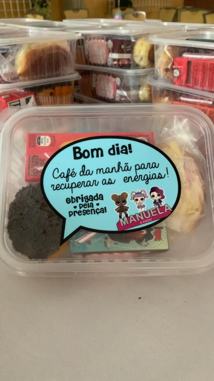 festas infantis, gastronomia para festas infantis, alimentação para festa infantil, coquetel para festa infantil, festas em casa, buffet a domicilio, buffet em domicílio, buffet para festa infantil, gastronomia para eventos, Anima Gourmet