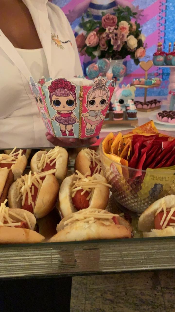 festas infantis, gastronomia para festas infantis, alimentação para festa infantil, coquetel para festa infantil, festas em casa, buffet a domicilio, buffet em domicílio, buffet para festa infantil, gastronomia para eventos, Anima Gourmet