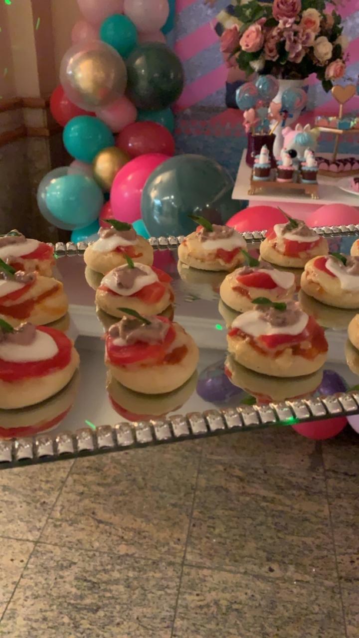 festas infantis, gastronomia para festas infantis, alimentação para festa infantil, coquetel para festa infantil, festas em casa, buffet a domicilio, buffet em domicílio, buffet para festa infantil, gastronomia para eventos, Anima Gourmet