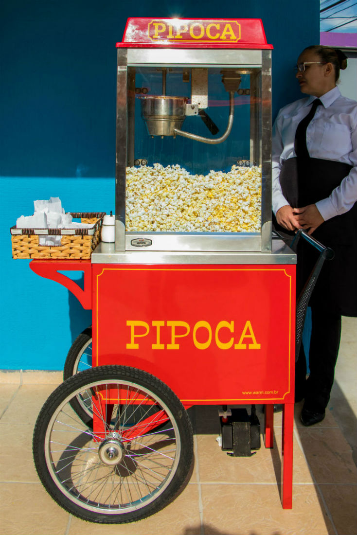 Carrinhos gourmet, Barraquinhas Gourmet, carrinhos e barraquinhas para eventos, carrinhos e barraquinhas gourmet para empresas, carrinhos e barraquinhas gourmet corporativo, gastronomia para eventos, Anima Gourmet