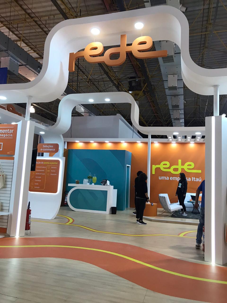 Buffet para feiras de negócios, congressos e eventos corporativos, buffet executivo, coquetel, Anima Gourmet