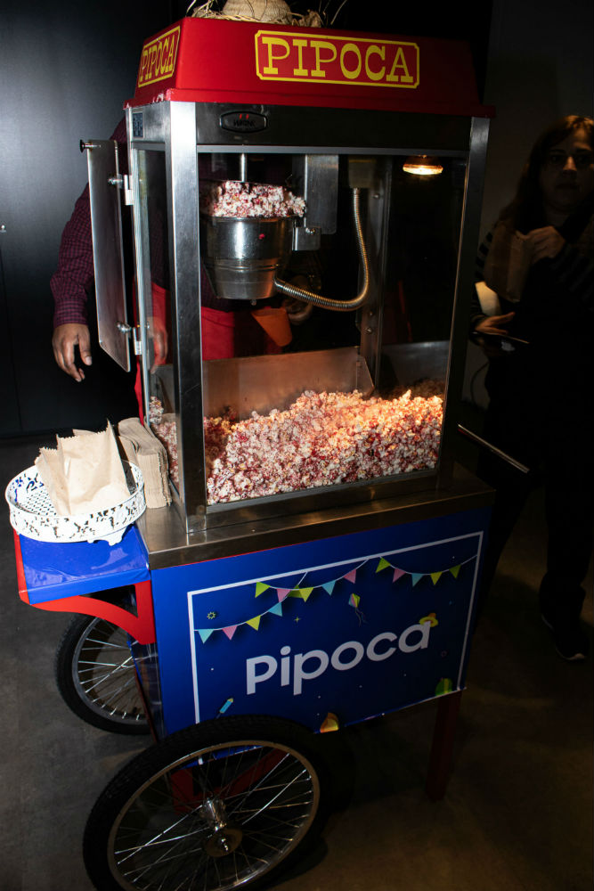 Buffet para festas temáticas, datas comemorativas, eventos corporativos, buffet executivo, coquetel, Anima Gourmet