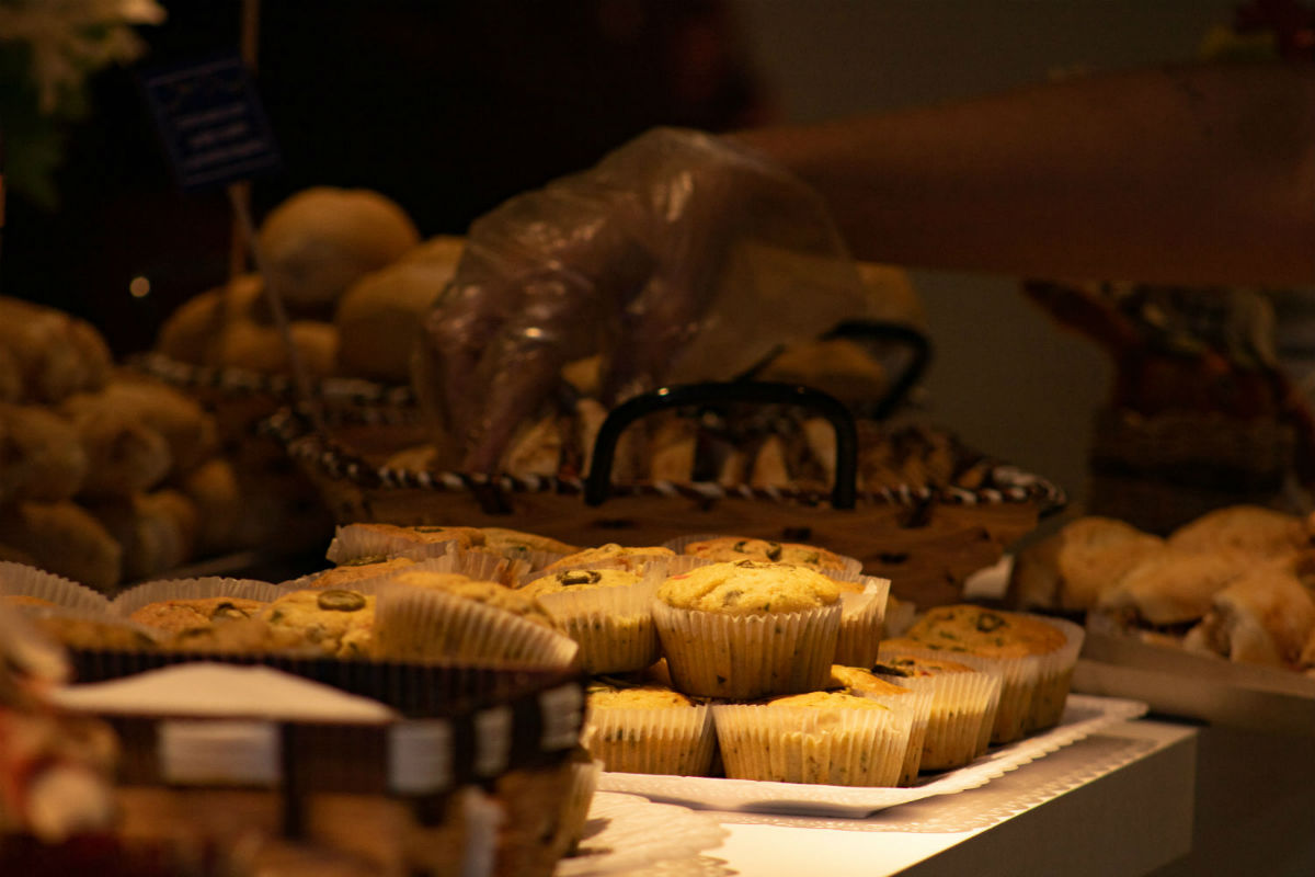 Buffet para festas temáticas, datas comemorativas, eventos corporativos, buffet executivo, coquetel, Anima Gourmet