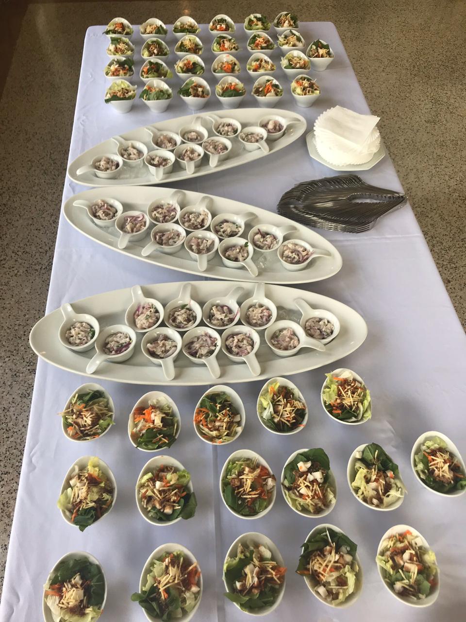 almoços e jantares para eventos, almoços e jantares para empresas, almoços e jantar corporativo, banquete para eventos, banquete, gastronomia para eventos, Anima Gourmet