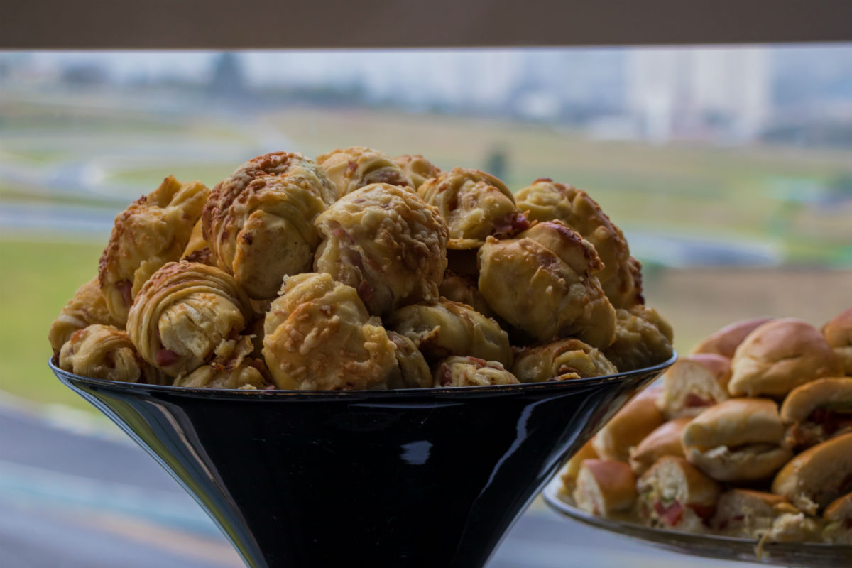 coffee break para eventos, coffee break para empresas, coffee break corporativo, eventos corporativos, buffet executivo, coquetel, gastronomia para eventos, Anima Gourmet