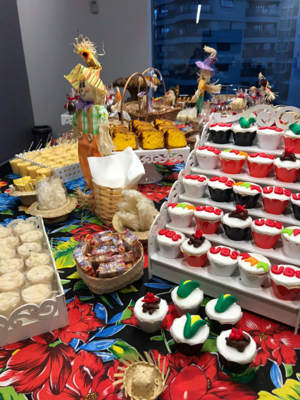 Buffet para festas temáticas, datas comemorativas, eventos corporativos, buffet executivo, coquetel, Anima Gourmet