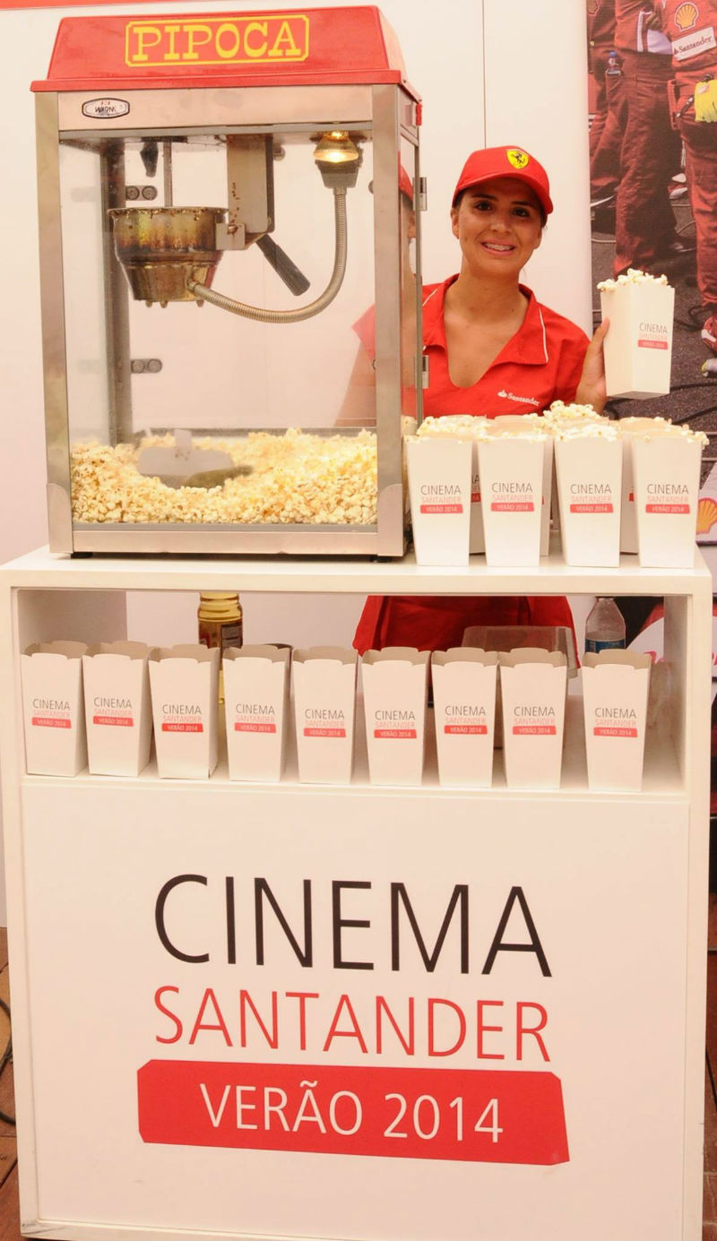 Carrinhos gourmet, Barraquinhas Gourmet, carrinhos e barraquinhas para eventos, carrinhos e barraquinhas gourmet para empresas, carrinhos e barraquinhas gourmet corporativo, gastronomia para eventos, Anima Gourmet