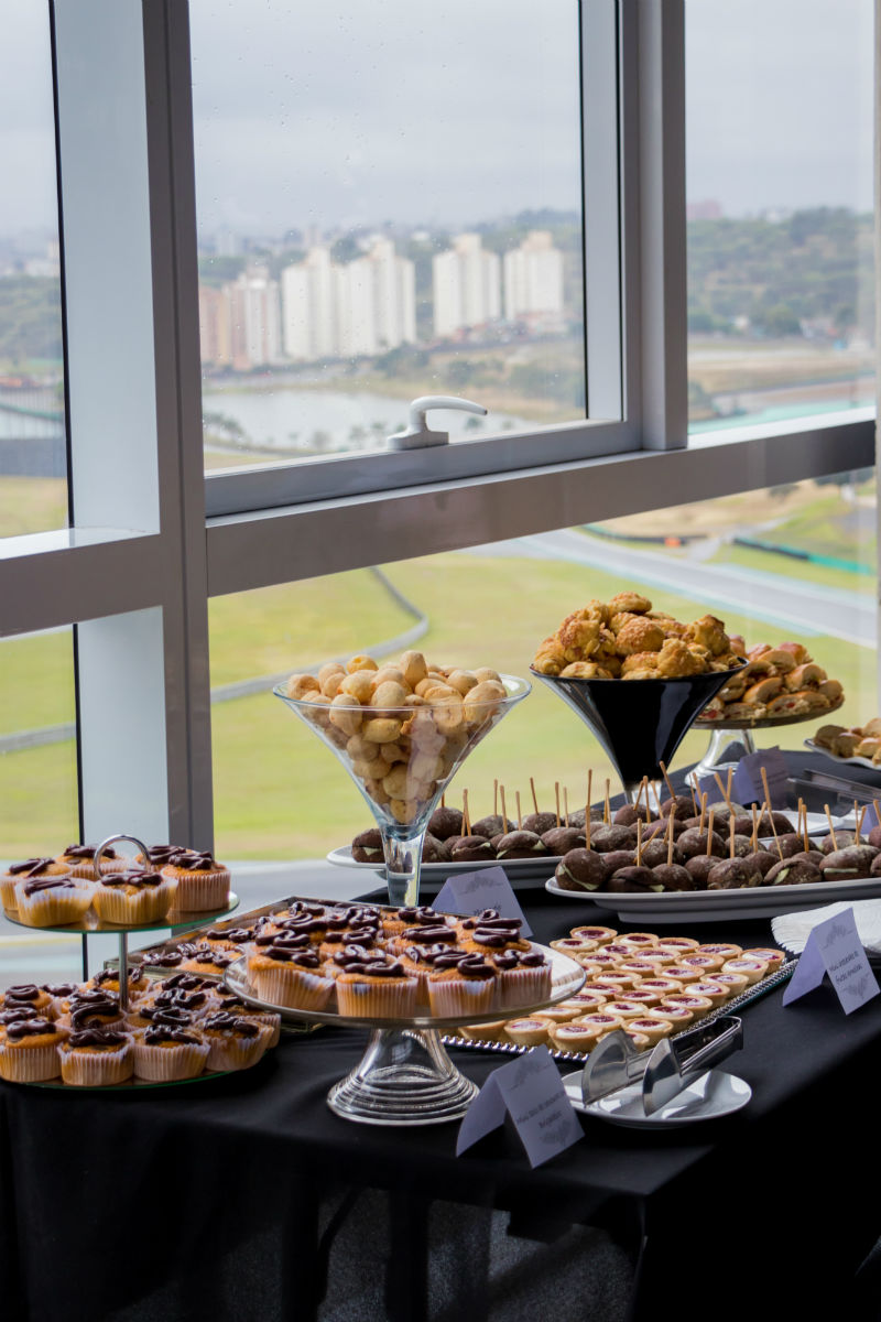 coffee break para eventos, coffee break para empresas, coffee break corporativo, eventos corporativos, buffet executivo, coquetel, gastronomia para eventos, Anima Gourmet