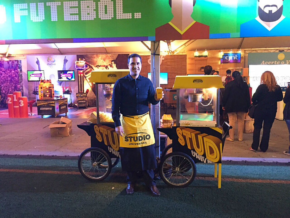 Carrinhos gourmet, Barraquinhas Gourmet, carrinhos e barraquinhas para eventos, carrinhos e barraquinhas gourmet para empresas, carrinhos e barraquinhas gourmet corporativo, gastronomia para eventos, Anima Gourmet