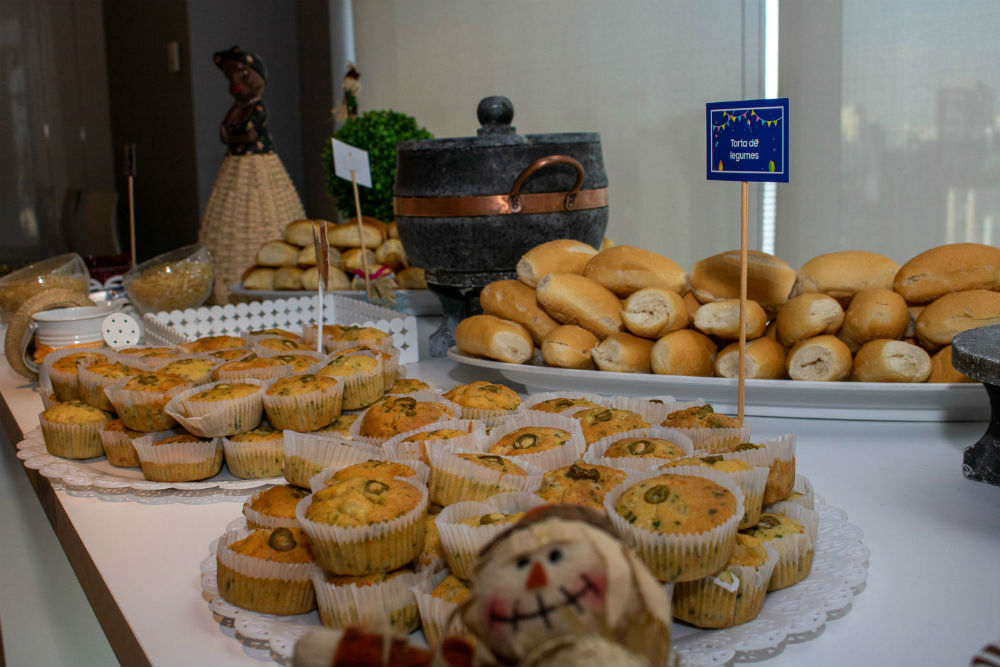 Buffet para festas temáticas, datas comemorativas, eventos corporativos, buffet executivo, coquetel, Anima Gourmet