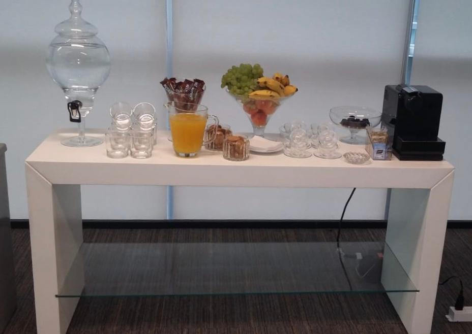 Buffet para camarim, alimentação para camarim, eventos corporativos, buffet executivo, coquetel, gastronomia para eventos,Anima Gourmet