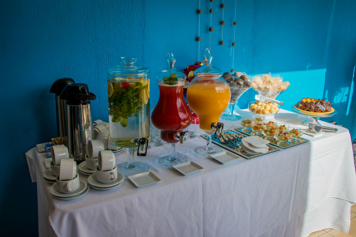 coffee break para eventos, coffee break para empresas, coffee break corporativo, eventos corporativos, buffet executivo, coquetel, gastronomia para eventos, Anima Gourmet