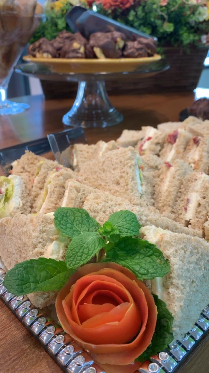 coffee break para eventos, coffee break para empresas, coffee break corporativo, eventos corporativos, buffet executivo, coquetel, gastronomia para eventos, Anima Gourmet