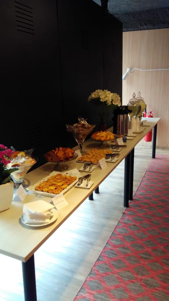 Buffet para camarim, alimentação para camarim, eventos corporativos, buffet executivo, coquetel, gastronomia para eventos,Anima Gourmet