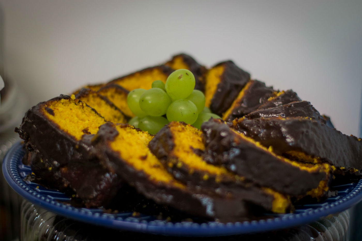 coffee break para eventos, coffee break para empresas, coffee break corporativo, eventos corporativos, buffet executivo, coquetel, gastronomia para eventos, Anima Gourmet