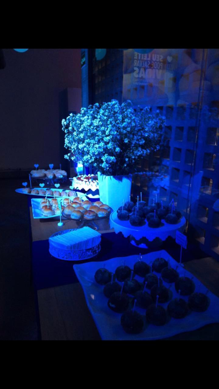 Buffet para camarim, alimentação para camarim, eventos corporativos, buffet executivo, coquetel, gastronomia para eventos,Anima Gourmet
