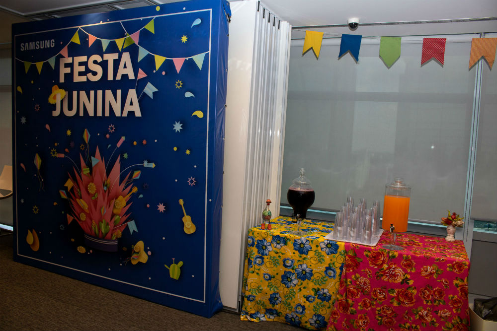 Buffet para festas temáticas, datas comemorativas, eventos corporativos, buffet executivo, coquetel, Anima Gourmet