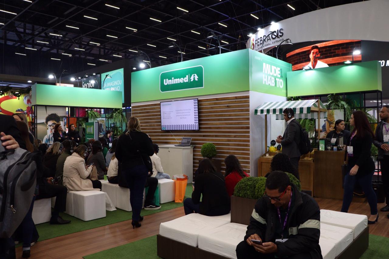 Buffet para feiras de negócios, congressos e eventos corporativos, buffet executivo, coquetel, Anima Gourmet