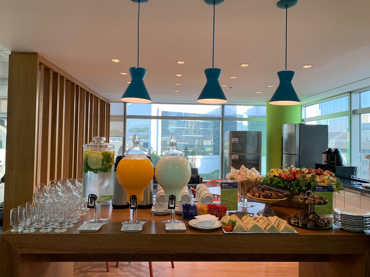 coffee break para eventos, coffee break para empresas, coffee break corporativo, eventos corporativos, buffet executivo, coquetel, gastronomia para eventos, Anima Gourmet