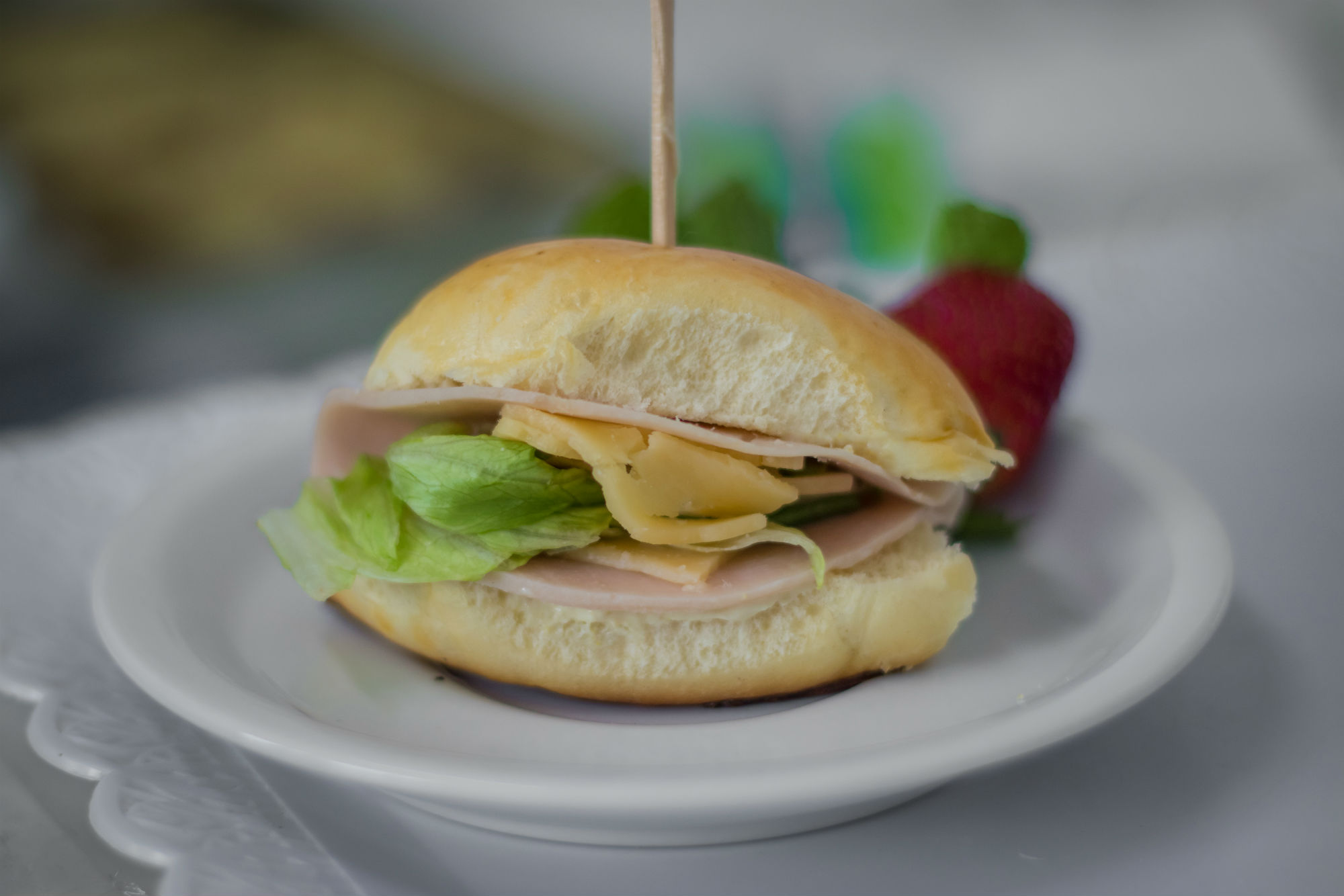 coffee break para eventos, coffee break para empresas, coffee break corporativo, eventos corporativos, buffet executivo, coquetel, gastronomia para eventos, Anima Gourmet