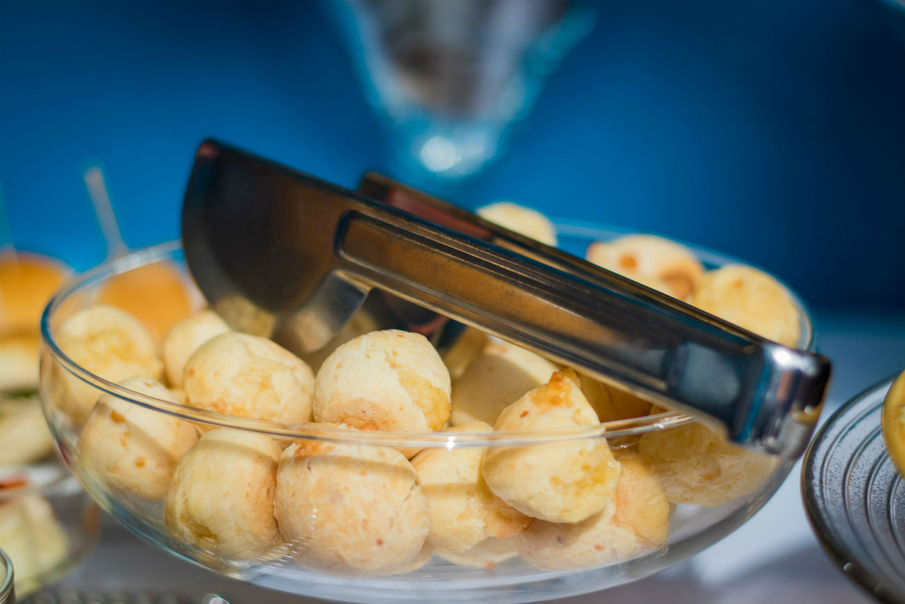 coffee break para eventos, coffee break para empresas, coffee break corporativo, eventos corporativos, buffet executivo, coquetel, gastronomia para eventos, Anima Gourmet