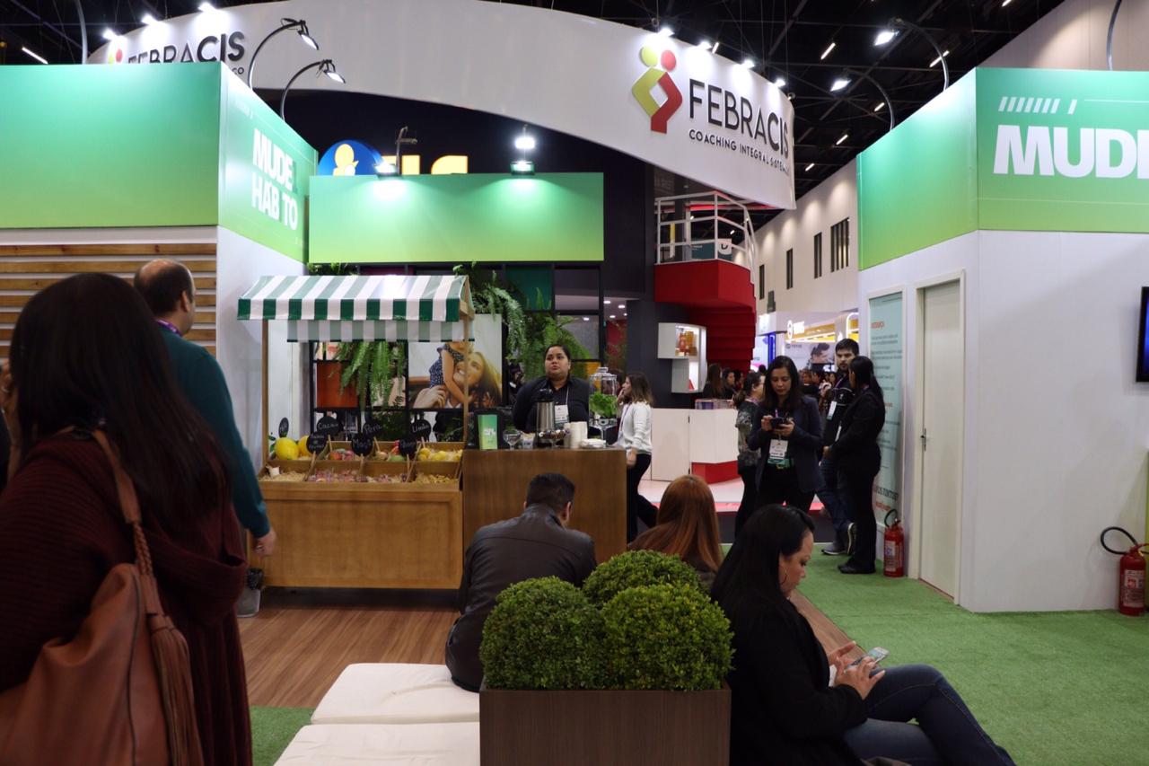 Buffet para feiras de negócios, congressos e eventos corporativos, buffet executivo, coquetel, Anima Gourmet